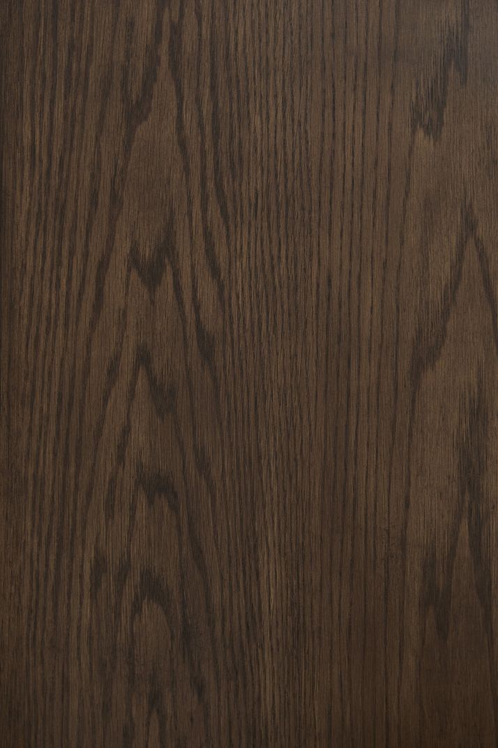 Picture of Camdill Chairside Table