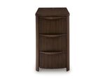 Picture of Camdill Chairside Table