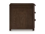 Picture of Camdill Chairside Table