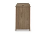 Picture of Camdill Chairside Table
