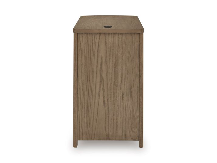 Picture of Camdill Chairside Table