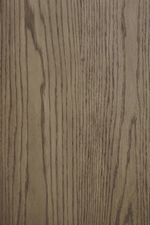 Picture of Camdill Chairside Table