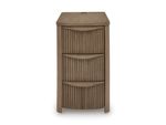 Picture of Camdill Chairside Table
