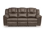 Picture of Knoxlee Reclining Sofa