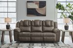 Picture of Knoxlee Reclining Sofa