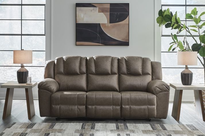 Picture of Knoxlee Reclining Sofa