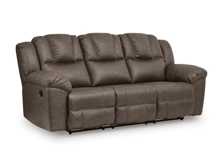 Picture of Knoxlee Reclining Sofa