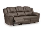 Picture of Knoxlee Reclining Sofa