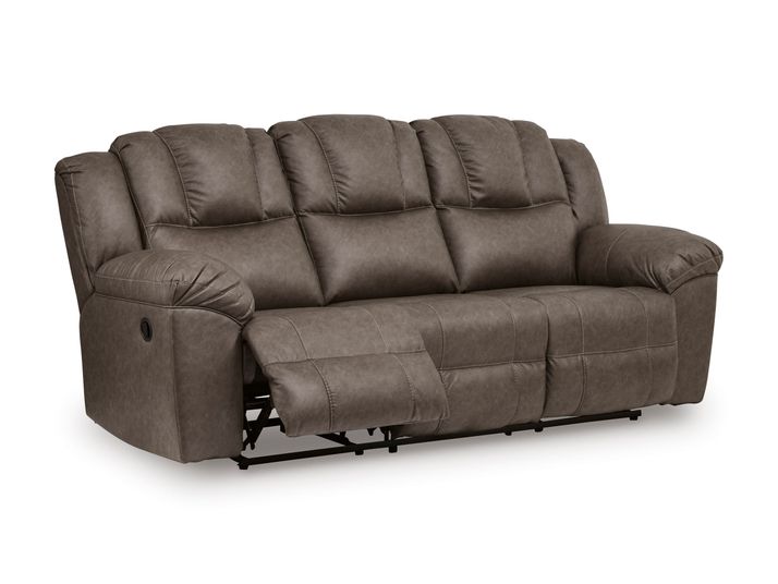 Picture of Knoxlee Reclining Sofa