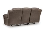 Picture of Knoxlee Reclining Sofa