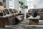 Picture of Knoxlee Reclining Sofa