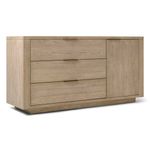 Picture of Garland Sideboard