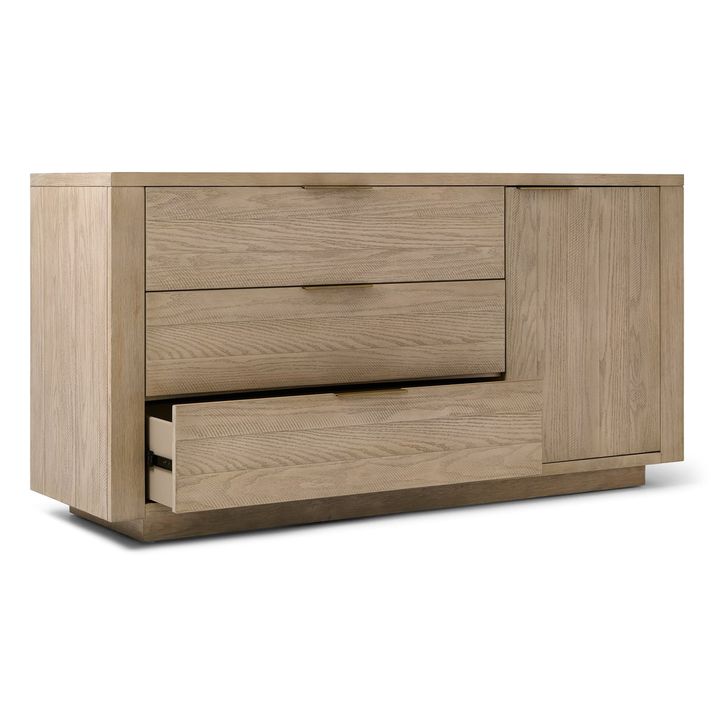 Picture of Garland Sideboard