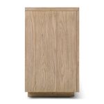 Picture of Garland Sideboard