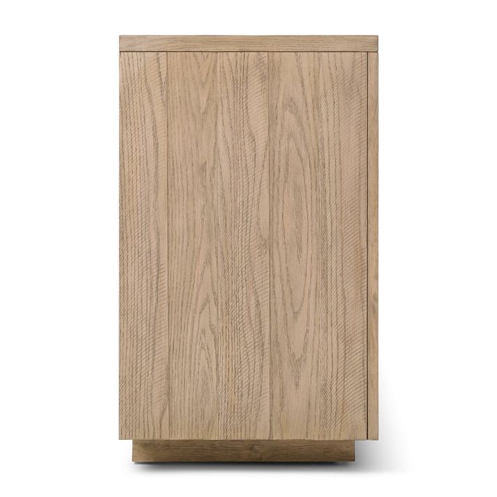 Picture of Garland Sideboard