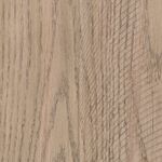 Picture of Garland Sideboard