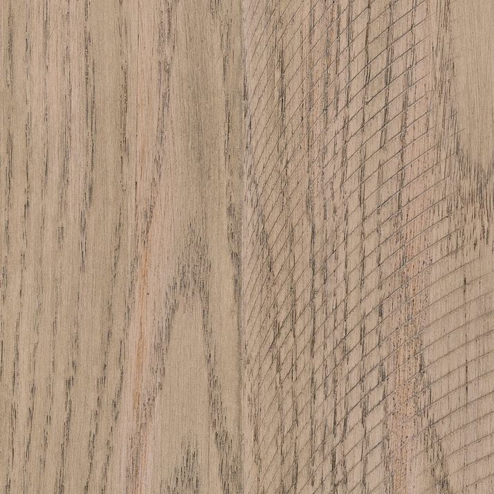 Picture of Garland Sideboard