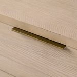 Picture of Garland Sideboard
