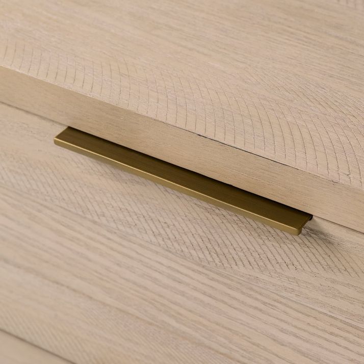 Picture of Garland Sideboard