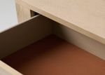 Picture of Garland Sideboard