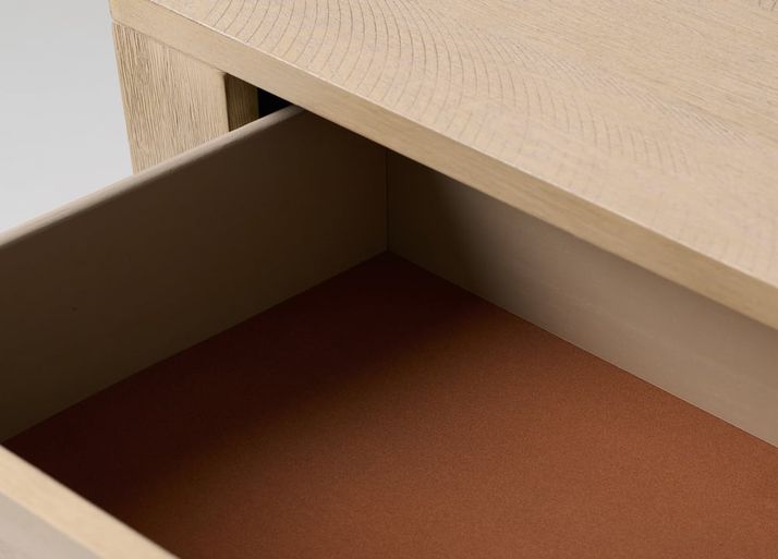 Picture of Garland Sideboard