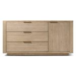 Picture of Garland Sideboard