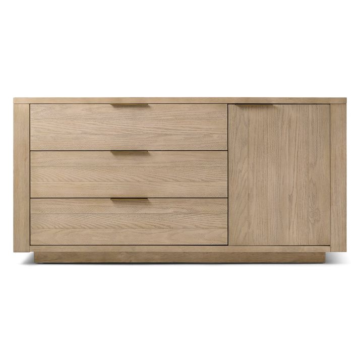 Picture of Garland Sideboard