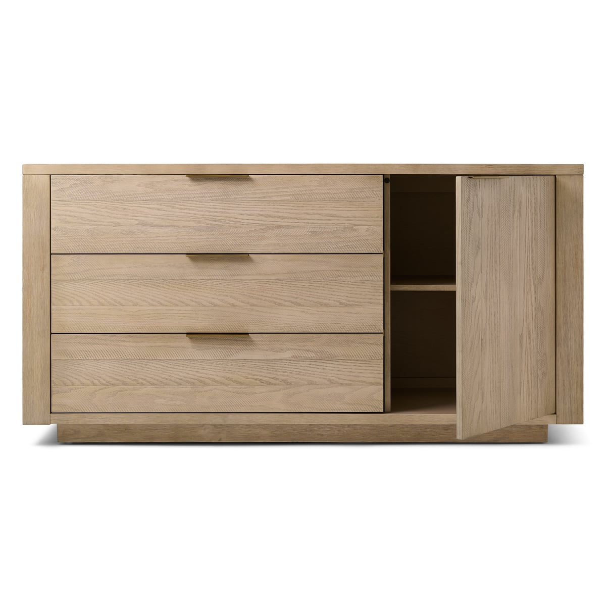 Garland Sideboard - Thumbnail 2