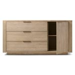 Picture of Garland Sideboard