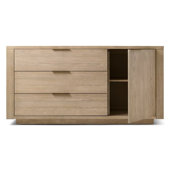 Picture of Garland Sideboard