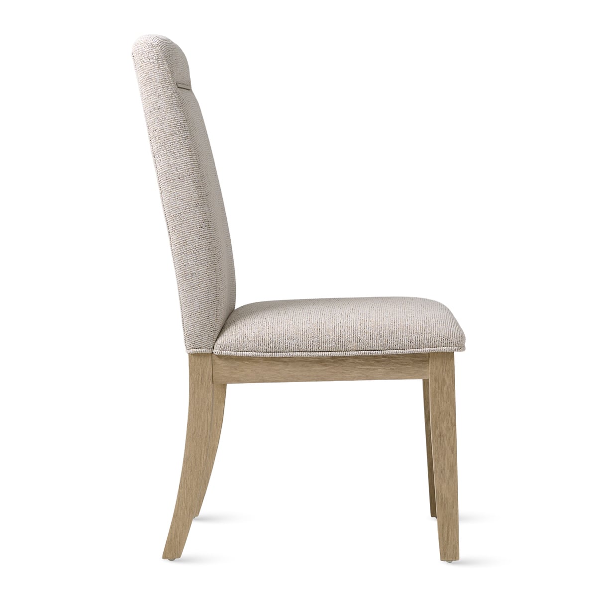 Garland Side Chair - Thumbnail 2