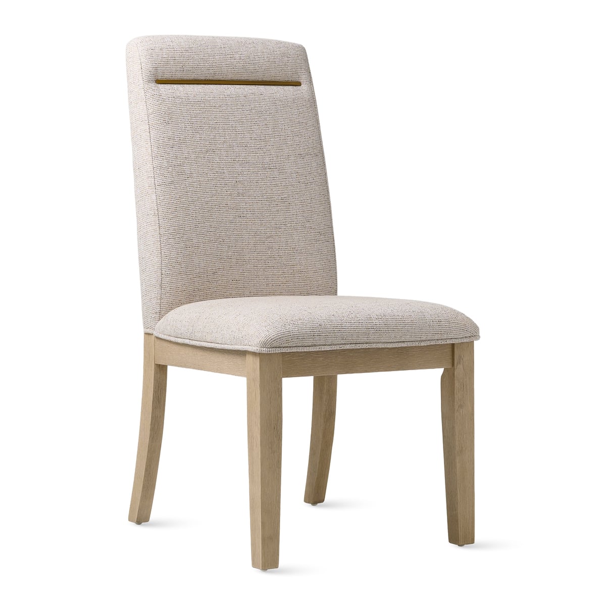 Garland Side Chair - Thumbnail 3