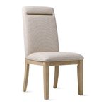 Picture of Garland Side Chair