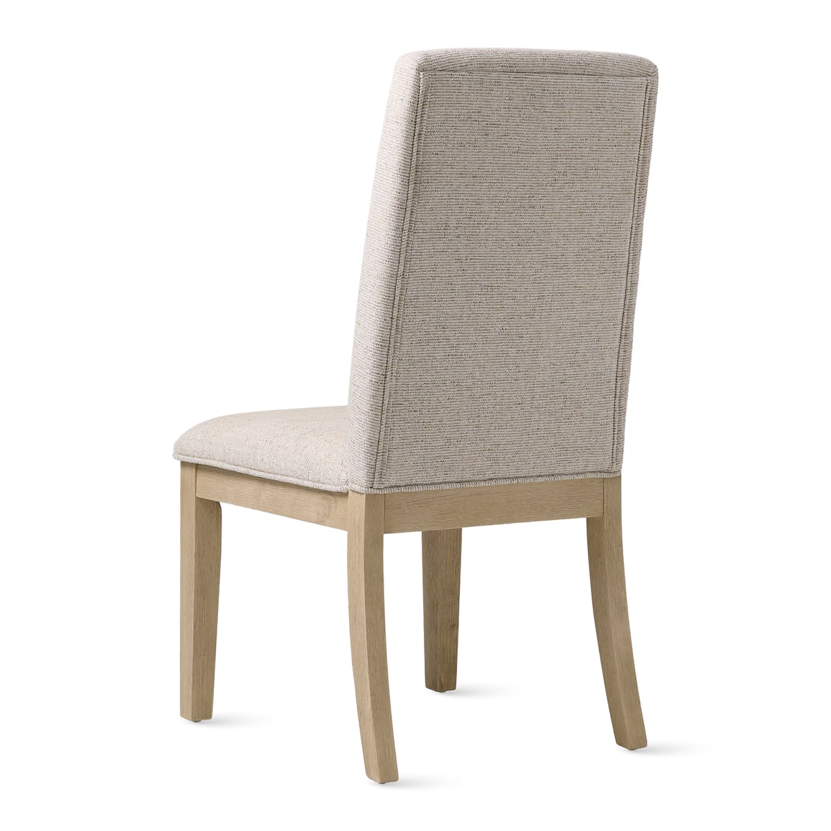 Garland Side Chair - Thumbnail 4
