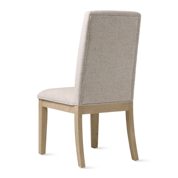 Picture of Garland Side Chair