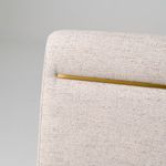 Picture of Garland Side Chair