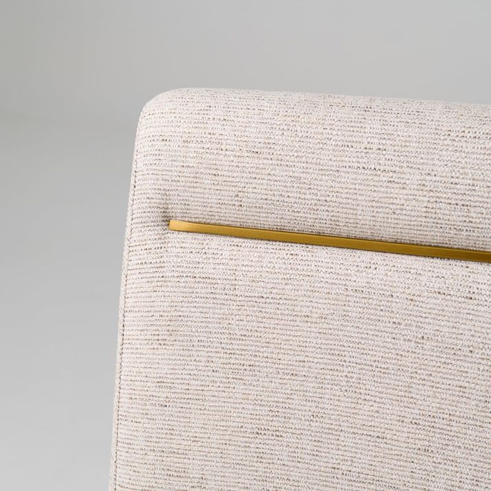 Picture of Garland Side Chair