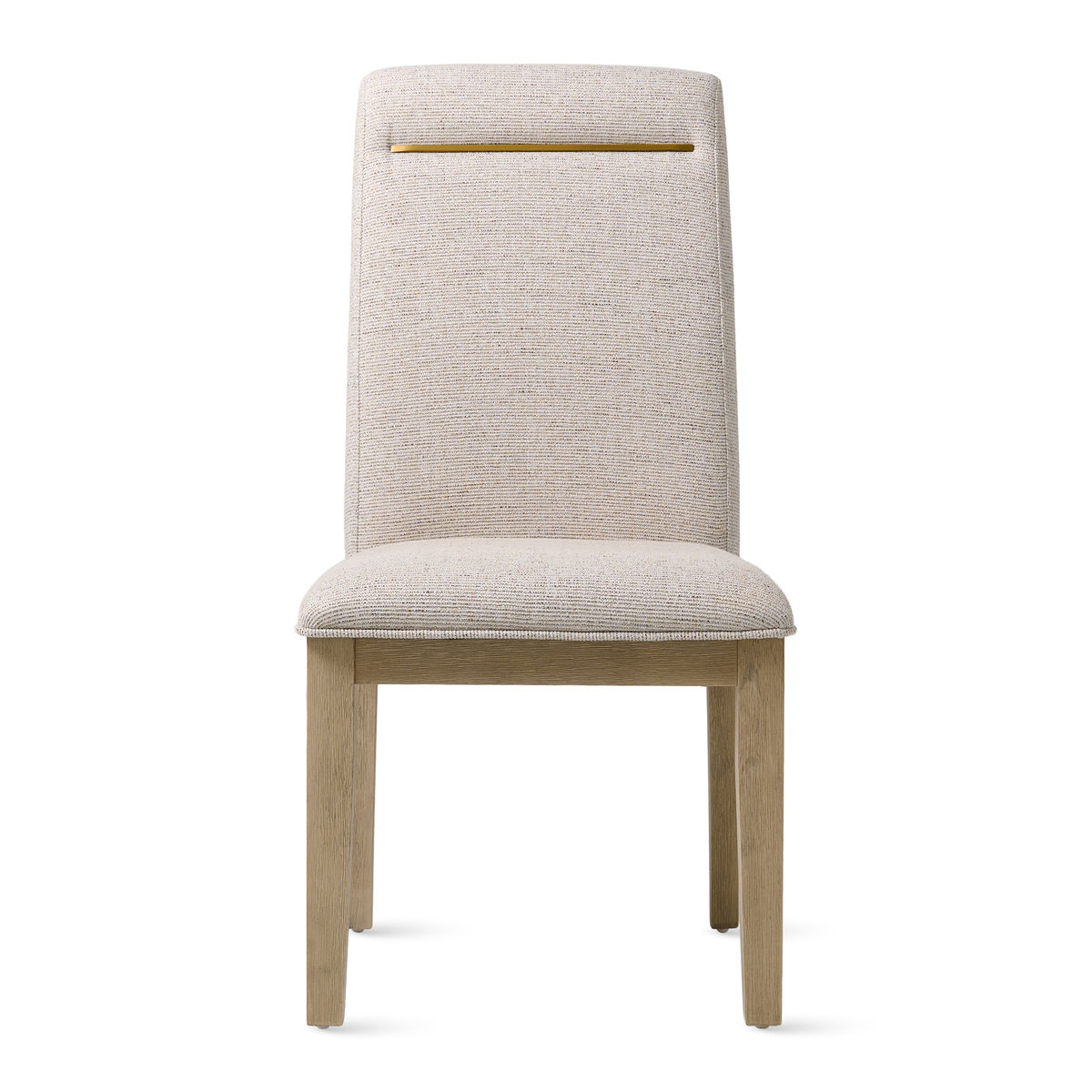 Garland Side Chair
