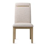 Picture of Garland Side Chair