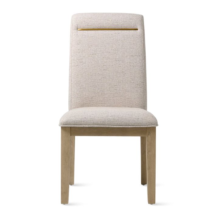 Picture of Garland Side Chair