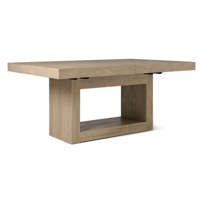Picture of Garland Dining Table