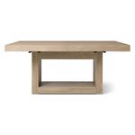 Picture of Garland Dining Table