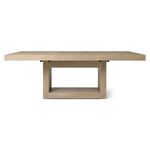 Picture of Garland Dining Table