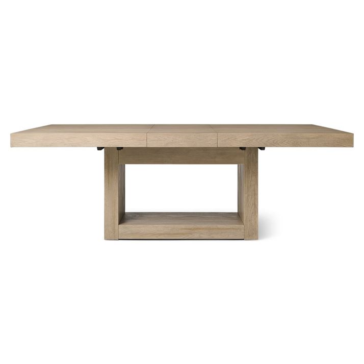 Picture of Garland 7pc Dining Set