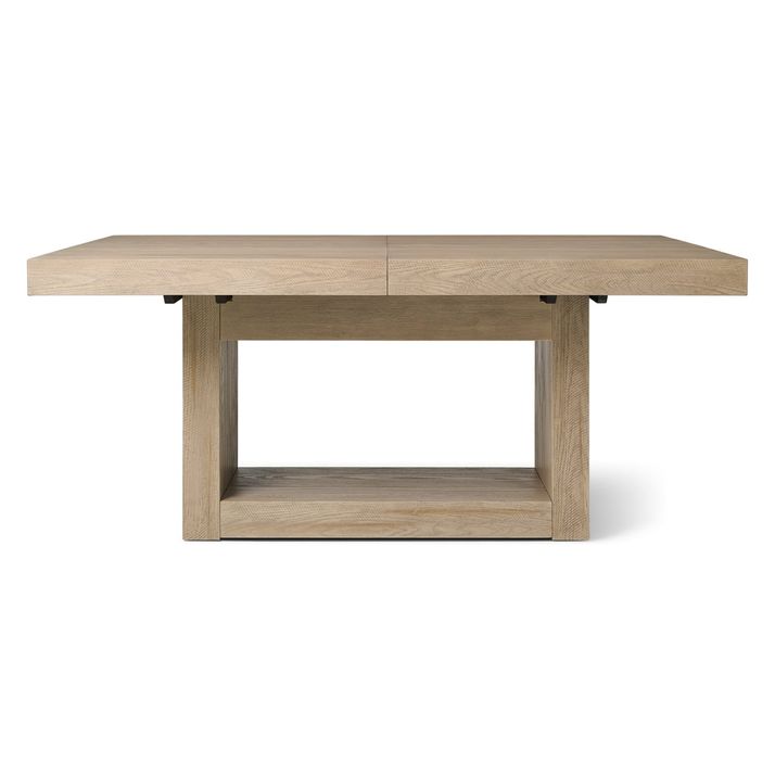 Picture of Garland 5pc Dining Set