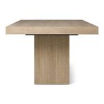 Picture of Garland 5pc Dining Set