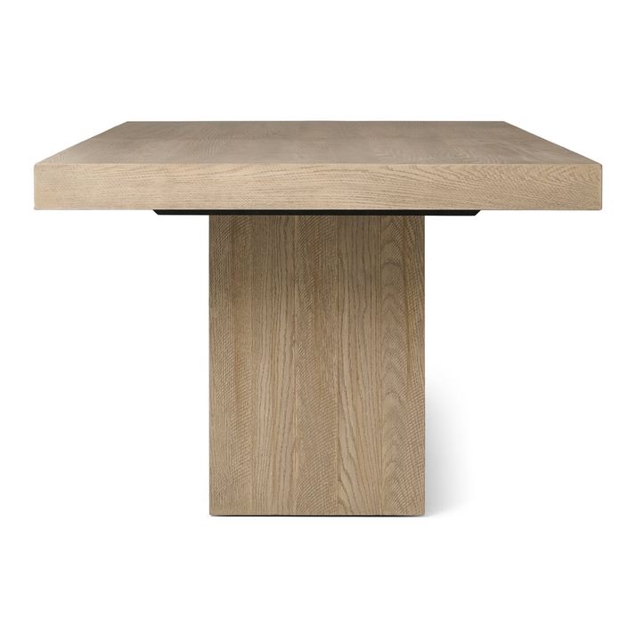 Picture of Garland 5pc Dining Set