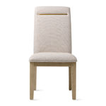 Picture of Garland 5pc Dining Set