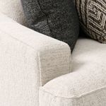 Picture of Shay Birch 2pc Sectional