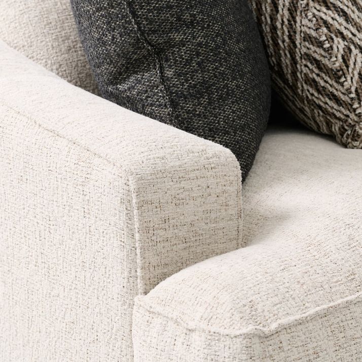 Picture of Shay Birch 2pc Sectional